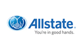 allstate insurance